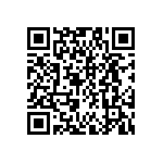 DW-41-14-F-D-1165 QRCode