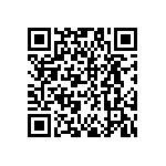 DW-41-14-F-S-1085 QRCode