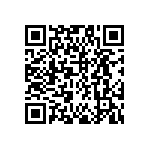 DW-41-14-F-S-1100 QRCode