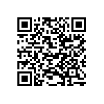 DW-41-14-F-S-1165 QRCode