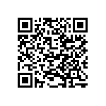 DW-41-14-F-S-1170 QRCode