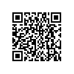 DW-41-14-T-D-735 QRCode