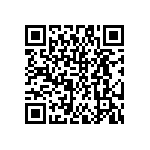 DW-41-15-F-D-270 QRCode