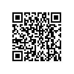 DW-41-15-F-D-310 QRCode