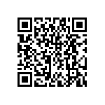 DW-41-15-F-D-335 QRCode