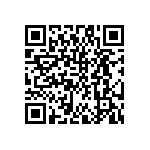 DW-41-15-F-D-340 QRCode