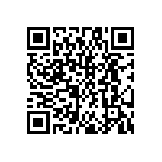 DW-41-15-F-S-275 QRCode