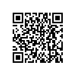 DW-41-15-F-S-285 QRCode