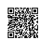 DW-41-15-F-S-295 QRCode