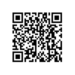 DW-41-15-F-S-335 QRCode