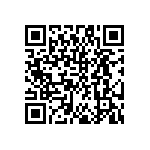 DW-41-15-F-S-340 QRCode