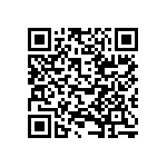 DW-41-19-F-D-1020 QRCode