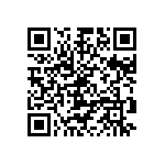 DW-41-19-F-D-1035 QRCode