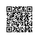 DW-41-19-F-D-1055 QRCode