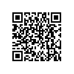 DW-41-19-F-D-980 QRCode