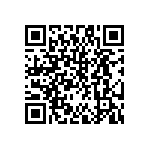 DW-41-19-F-D-985 QRCode