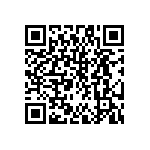 DW-41-19-F-D-995 QRCode