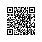 DW-41-19-T-D-546 QRCode