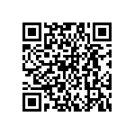 DW-41-19-TM-D-564 QRCode