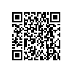 DW-41-20-F-D-795 QRCode