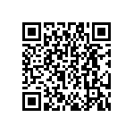 DW-41-20-F-S-835 QRCode