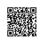 DW-42-07-G-Q-200 QRCode