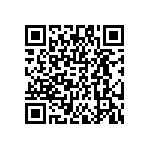 DW-42-07-L-D-200 QRCode