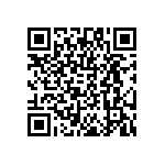 DW-42-07-T-Q-200 QRCode