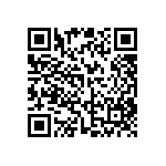 DW-42-08-F-D-225 QRCode