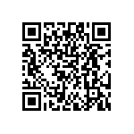 DW-42-08-F-D-240 QRCode