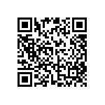 DW-42-08-F-D-265 QRCode