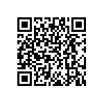 DW-42-08-F-Q-200 QRCode