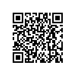 DW-42-08-F-S-245 QRCode