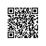 DW-42-08-F-S-250 QRCode