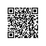 DW-42-08-F-S-255 QRCode