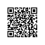 DW-42-08-G-D-400 QRCode