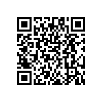 DW-42-08-G-Q-400 QRCode