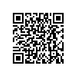 DW-42-08-L-D-200 QRCode