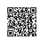 DW-42-08-S-D-200 QRCode