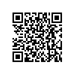 DW-42-08-T-D-400 QRCode