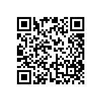 DW-42-09-F-D-380 QRCode