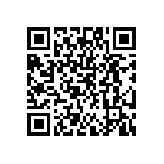 DW-42-09-F-D-400 QRCode