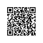 DW-42-09-F-D-405 QRCode