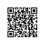 DW-42-09-F-D-450 QRCode