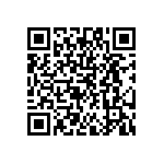 DW-42-09-F-D-460 QRCode