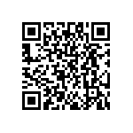 DW-42-09-F-S-425 QRCode