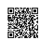 DW-42-09-F-S-445 QRCode