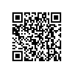 DW-42-09-F-S-460 QRCode