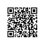 DW-42-09-F-S-470 QRCode