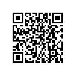 DW-42-09-G-D-300 QRCode